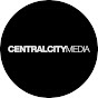 Central City Media