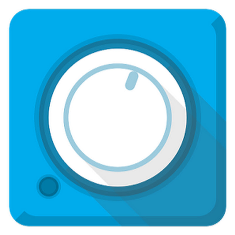 Avee Player Visualizer Ideas icon
