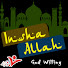 DePMfBzmYqQ-channel-avatar-Insha Allah انشاء الله