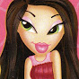 tanyalexbratz logo
