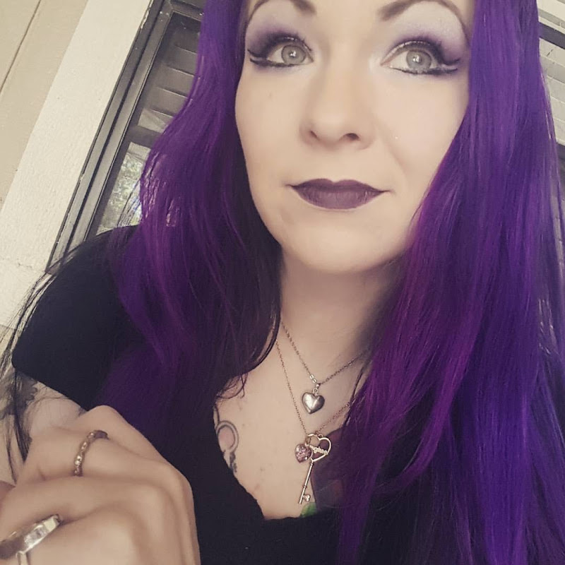LeahMouseVlog