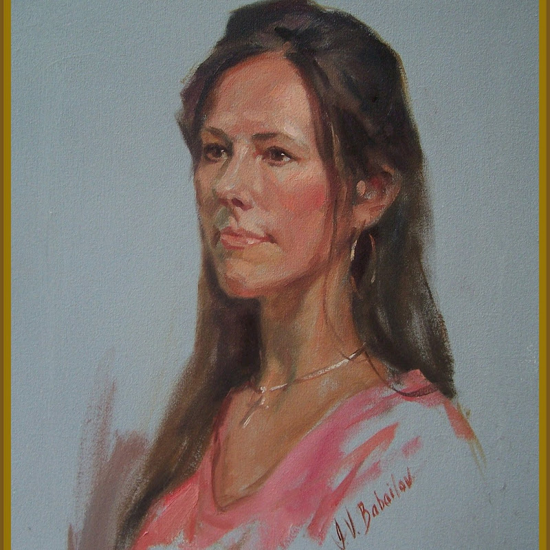 Christine Pilkinton