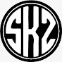 Skiezo