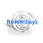 @boostinboyz4639