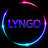 Lyngo