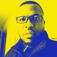 Tolulope Olamide Ajayi