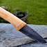 5JdsXD84bZE-channel-avatar-Onni Nissinen