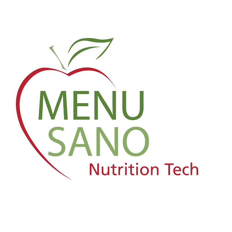 MenuSano