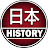 Japanese History