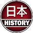 iYjFOYLAtoE-channel-avatar-Japanese History