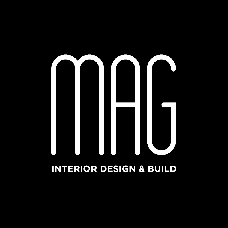 MAG Interior Design