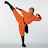 Kung Fu Shaolin Wudang Escuela de Artes Marciales