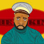 RAdnavk9khk-channel-avatar-G-One Solly Makamu