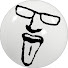 Ijze905fQEw-channel-avatar-Drummer Nate