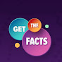 Get The Facts logo