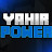 Yahirpower