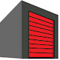 Mohave Storage logo