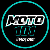Moto101 UK