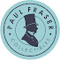 yksvncCAE8w-channel-avatar-Paul Fraser Collectibles