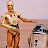 @mp4podcastDOTcom's avatar