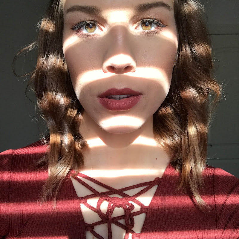 Hannah Noelle