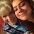 @terischweizer1451