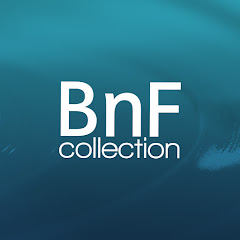 BnF collection sonore – Jazz & Blues