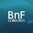 YBOoQcoPL1I-channel-avatar-BnF collection sonore – Jazz & Blues