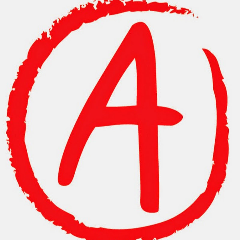 Arnold Tutoring