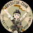 Liru the Lance Corporal