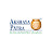 The Akshaya Patra Foundation