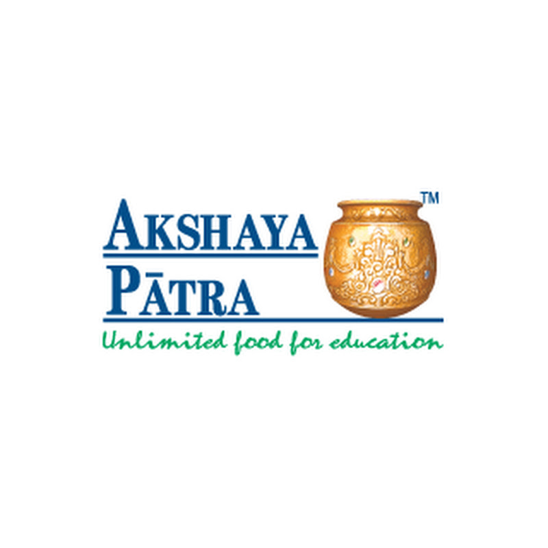 The Akshaya Patra Foundation