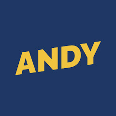 Andy Kim for New Jersey