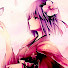D1s_Po3lxfI-channel-avatar-Yuna Lim