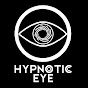 Hypnotic Eye logo