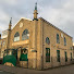 CfFYw3BzEi4-channel-avatar-Jamia Masjid Naqshbandia Aslamia
