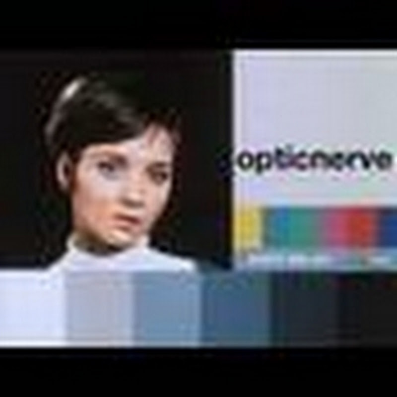 opticnerveusa