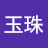 youtube avatar