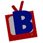 BulaVloggers logo