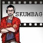 The Skumbag