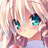 taNlfUtGoxw-channel-avatar-Succulla