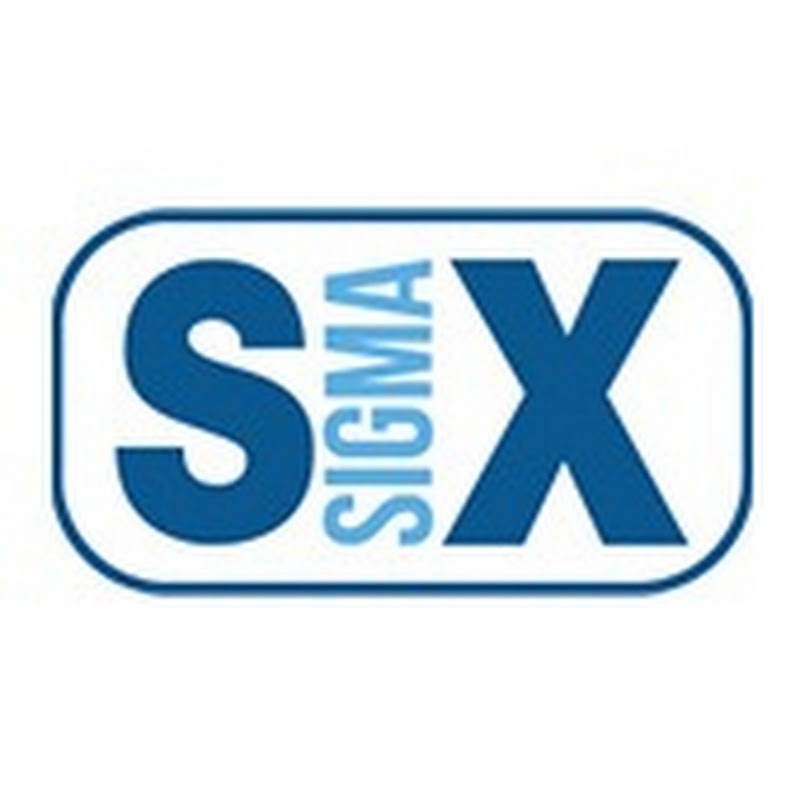 SixSigma.us