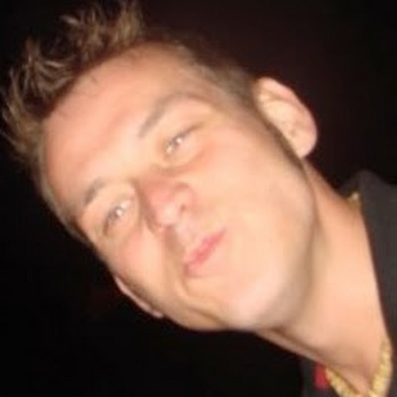 Simon F (GameZoneOut)