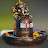 @ravikrishna6287 Avatar