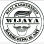 Wijaya Barbers