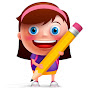 Renkli Çizimler Image Thumbnail