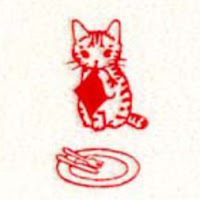 Immy profile image