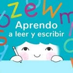 mslearning4kids