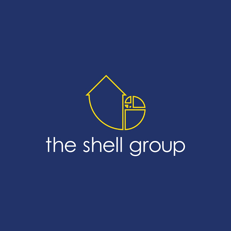 The Shell Group