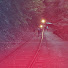S0lRWpbmKBk-channel-avatar-Luminita